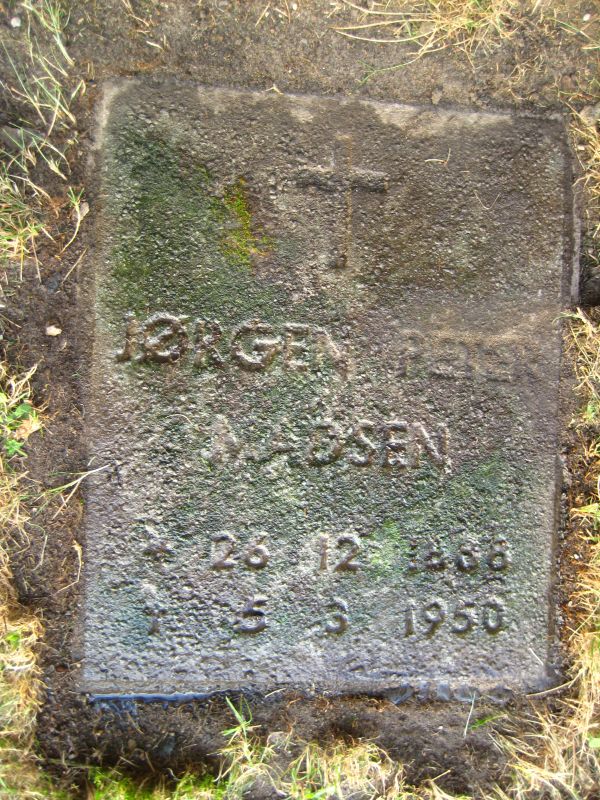 Joergen Peter Lassen.jpg